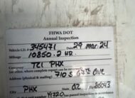 truck 193898 (18+1)-9004933269