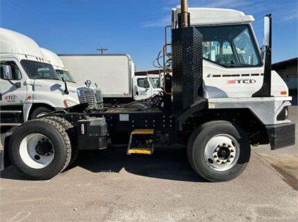 truck 193898 (2+1)-8050920287