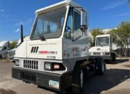 truck 193898 (3+1)-8050920274