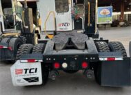 truck 193898 (4+1)-8050413828