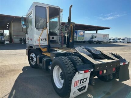 truck 193898 (6+1)-8050920299