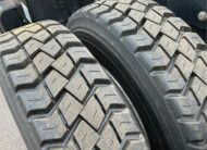 truck 193898 (7+1)-8050413829
