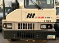 truck 193898 (8+1)-8050413822