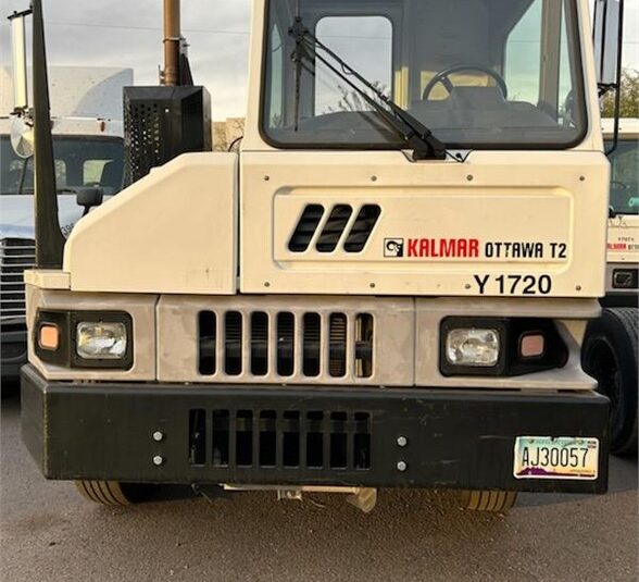 truck 193898 (8+1)-8050413822