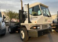 truck 193898 (9+1)-8050413826