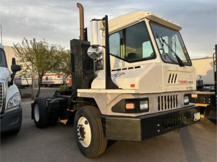 truck 193898 (9+1)-8050413826