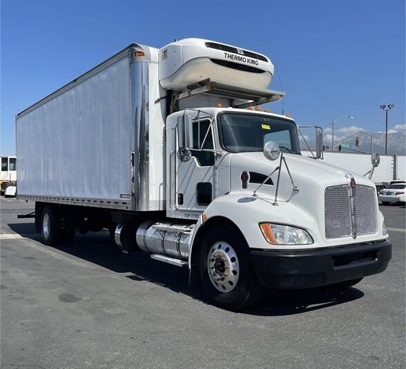 truck 193901 (0+1)-7277324110
