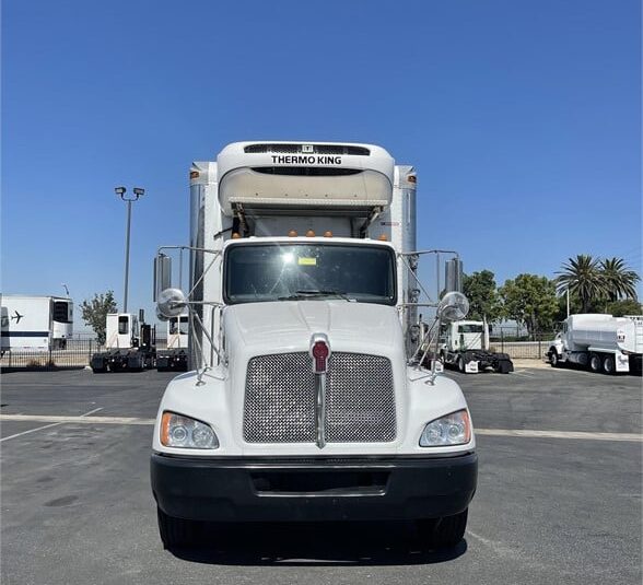 truck 193901 (1+1)-7277324106