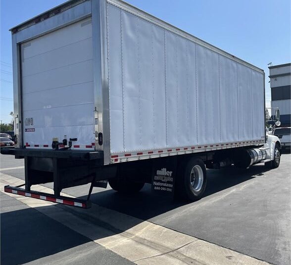 truck 193901 (2+1)-7277324112