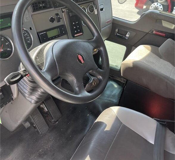 truck 193901 (6+1)-7277324122
