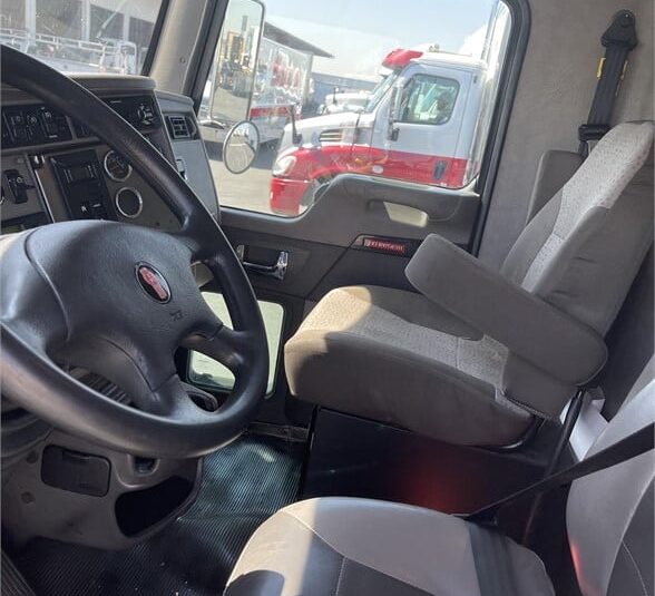 truck 193901 (8+1)-7277324132