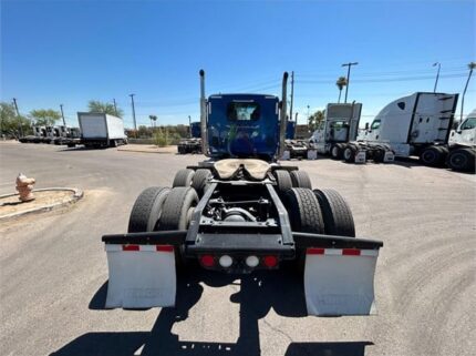 truck 193905 (7+1)-8029106936