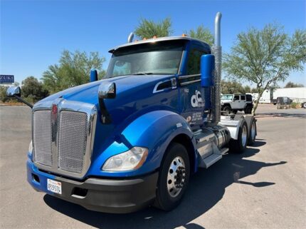 truck 193906 (0+1)-8029106918