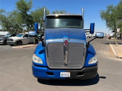 truck 193906 (2+1)-8029106914