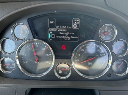 truck 193906 (3+1)-8029106923