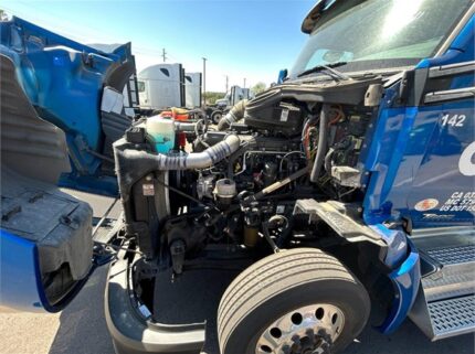 truck 193906 (6+1)-8029106935