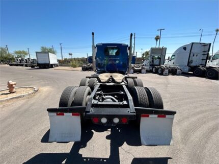 truck 193906 (7+1)-8029106936