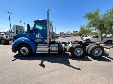 truck 193906 (8+1)-8029106937