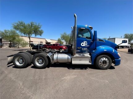 truck 193906 (9+1)-8029106940