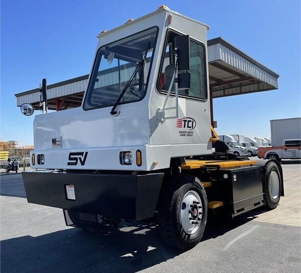 truck 193910 (0+1)-8010119213