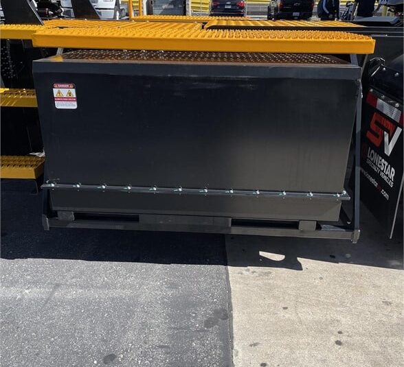 truck 193910 (6+1)-8010119180
