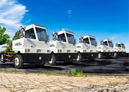 truck 193911 (0+1)-9008102242
