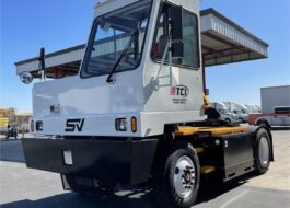 truck 193912 (0+1)-8010119213