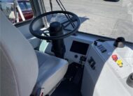 truck 193913 (9+1)-8010119216