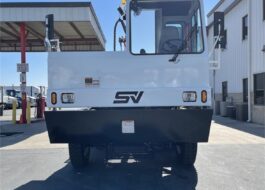 truck 193914 (0+1)-8010119146