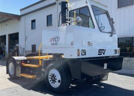 truck 193916 (0+1)-8010119157