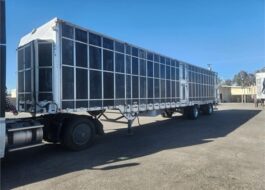 truck 193924 (0+1)-8014301419