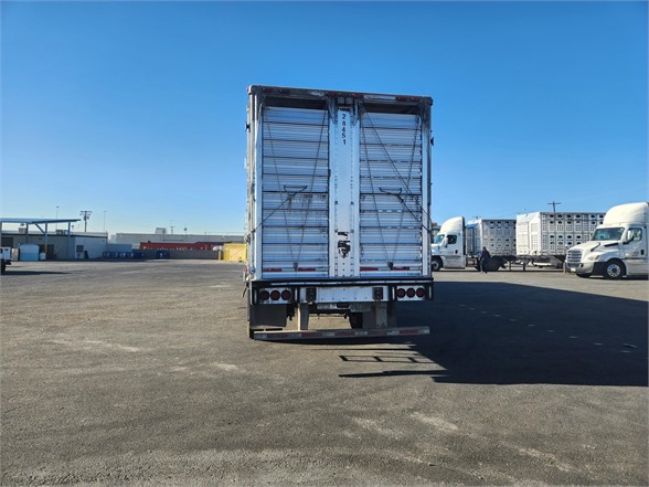 truck 193925 (5+1)-8014301415