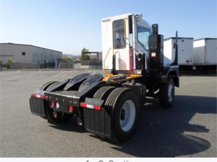 truck 193928 (3+1)-2012129240