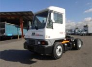truck 193929 (0+1)-3000100270