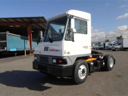 truck 193929 (0+1)-3000100270