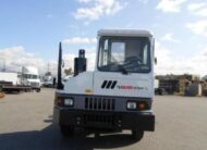 truck 193929 (1+1)-3000100262