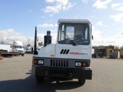 truck 193929 (1+1)-3000100262