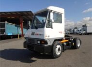 truck 193930 (0+1)-2012063154