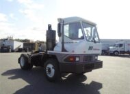 truck 193930 (1+1)-2012063192
