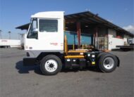 truck 193930 (2+1)-2012063208