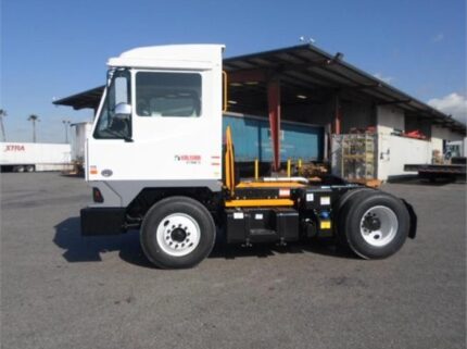 truck 193930 (2+1)-2012063208