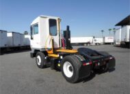 truck 193930 (3+1)-2012063166
