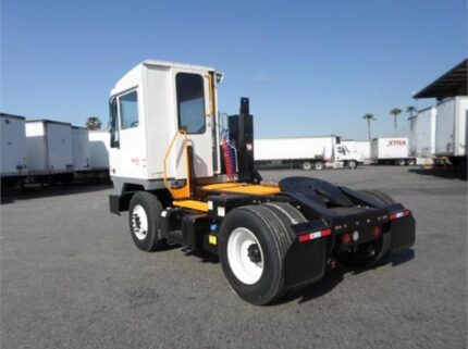 truck 193930 (3+1)-2012063166