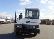 truck 193930 (4+1)-2012063160