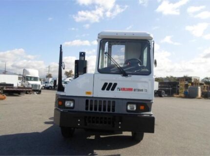 truck 193930 (4+1)-2012063160
