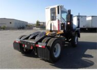 truck 193930 (5+1)-2012063164