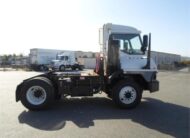 truck 193930 (6+1)-2012063188