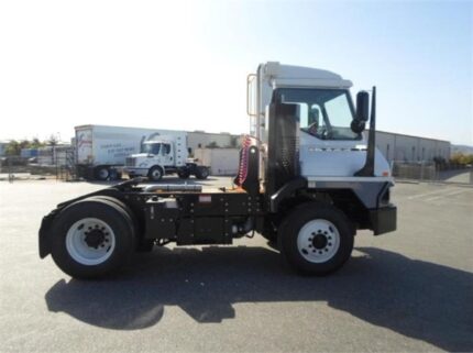 truck 193930 (6+1)-2012063188