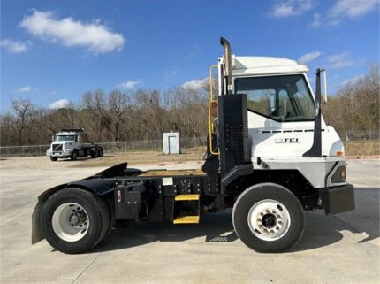 truck 193931 (0+1)-8011121781