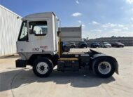 truck 193936 (0+1)-8011121779